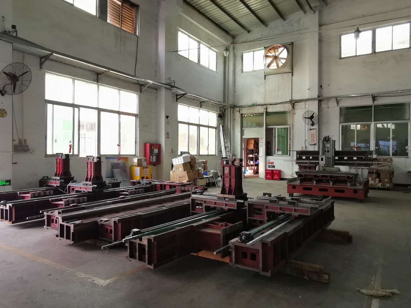 品脈數(shù)控板式家具生產(chǎn)線拆單分析處理軟件V1.0